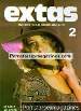 Extas 2 adult mag